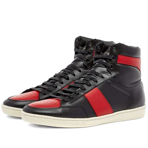 ysl sl10h|Buy Saint Laurent Sl 10 Shoes: New Releases & Iconic Styles.